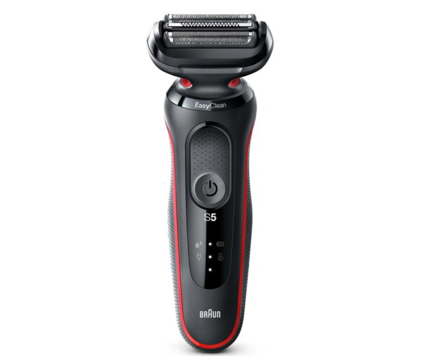 Braun Series 5 51-R1200s - 1279454 - zdjęcie